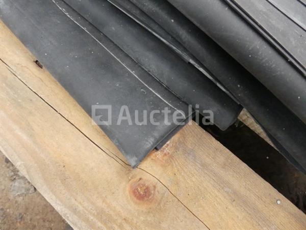 Grote foto epdm rubber doe het zelf en verbouw onderdelen en accessoires