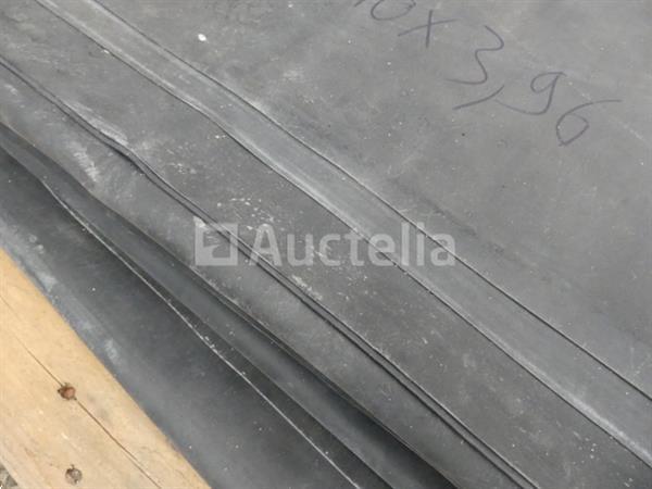 Grote foto epdm rubber doe het zelf en verbouw onderdelen en accessoires