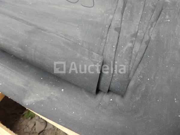 Grote foto epdm rubber doe het zelf en verbouw onderdelen en accessoires