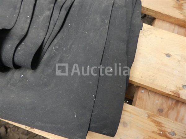 Grote foto epdm rubber doe het zelf en verbouw onderdelen en accessoires