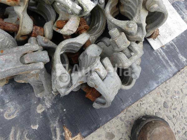 Grote foto 15 steiger bevestigingsmiddelen doe het zelf en verbouw onderdelen en accessoires