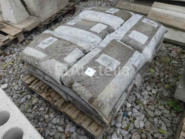 Grote foto 15 zakken grind doe het zelf en verbouw onderdelen en accessoires