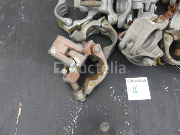 Grote foto 15 steiger bevestigingsmiddelen doe het zelf en verbouw onderdelen en accessoires
