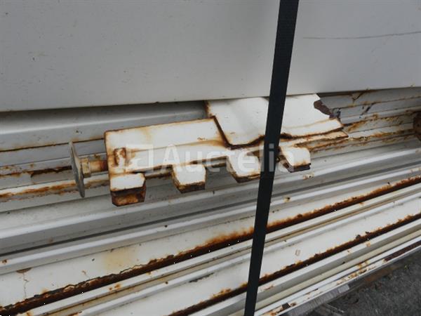 Grote foto winkelrekken doe het zelf en verbouw hefwerktuigen
