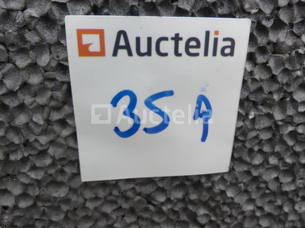 Grote foto wieg doe het zelf en verbouw onderdelen en accessoires
