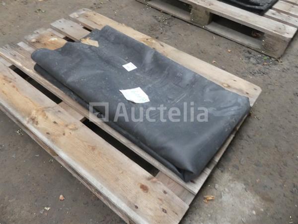 Grote foto epdm rubber doe het zelf en verbouw onderdelen en accessoires