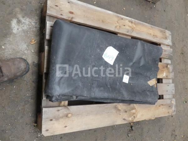Grote foto epdm rubber doe het zelf en verbouw onderdelen en accessoires