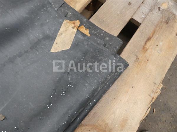 Grote foto epdm rubber doe het zelf en verbouw onderdelen en accessoires