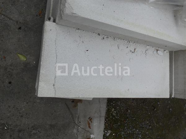 Grote foto 60 ytong blokken doe het zelf en verbouw onderdelen en accessoires
