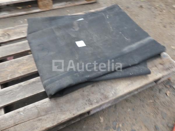 Grote foto epdm rubber doe het zelf en verbouw onderdelen en accessoires