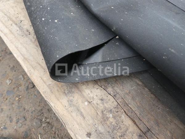 Grote foto epdm rubber doe het zelf en verbouw onderdelen en accessoires
