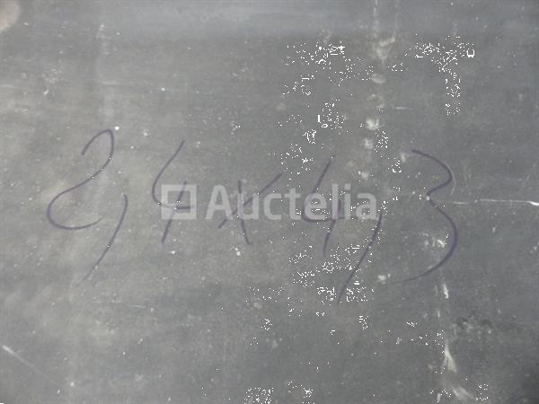 Grote foto epdm rubber doe het zelf en verbouw onderdelen en accessoires