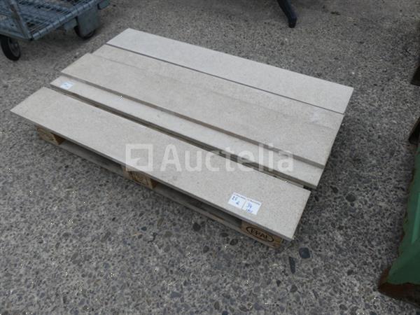 Grote foto 5 tabletten doe het zelf en verbouw onderdelen en accessoires