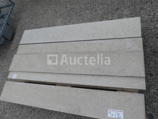 Grote foto 5 tabletten doe het zelf en verbouw onderdelen en accessoires