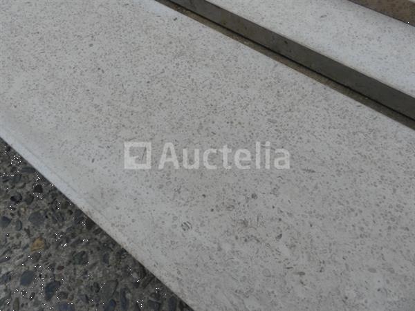 Grote foto 5 tabletten doe het zelf en verbouw onderdelen en accessoires
