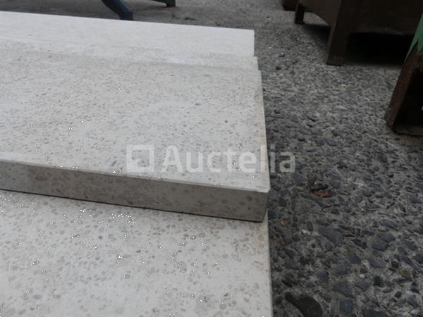 Grote foto 5 tabletten doe het zelf en verbouw onderdelen en accessoires