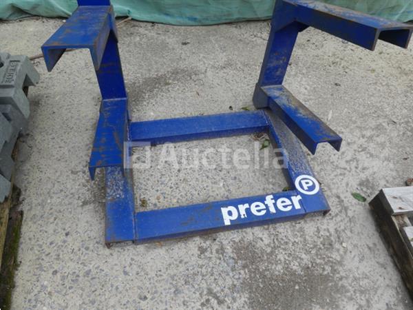 Grote foto rek doe het zelf en verbouw hefwerktuigen