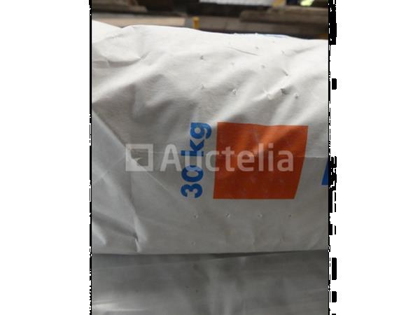 Grote foto 40 gipsen zakken 30kg knauf goldband doe het zelf en verbouw onderdelen en accessoires