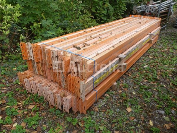 Grote foto 53 glad doe het zelf en verbouw onderdelen en accessoires