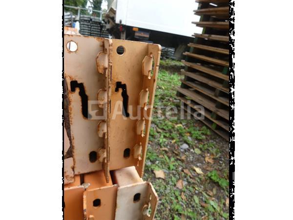 Grote foto 53 glad doe het zelf en verbouw onderdelen en accessoires