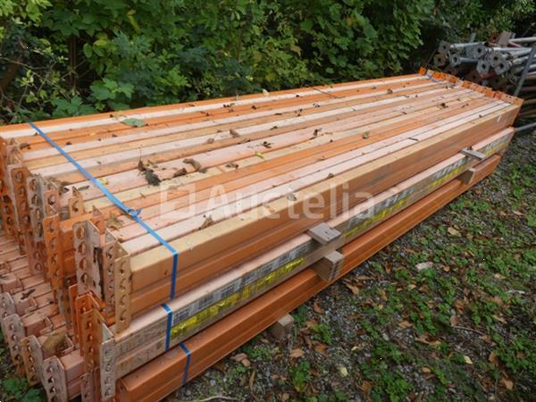 Grote foto 53 glad doe het zelf en verbouw onderdelen en accessoires