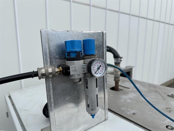 Grote foto bercomex multifill emmervulmachine automatische emmervuller agrarisch tuinbouw