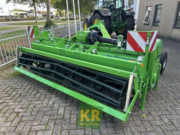 Grote foto avr multiforce 690996 agrarisch akkerbouw