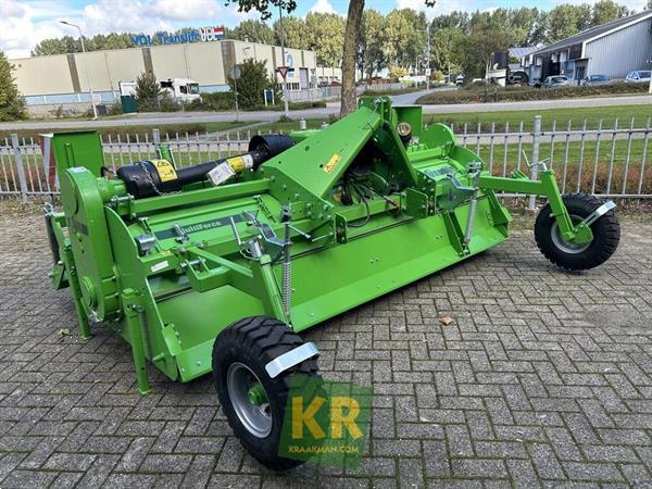 Grote foto avr multiforce 690996 agrarisch akkerbouw