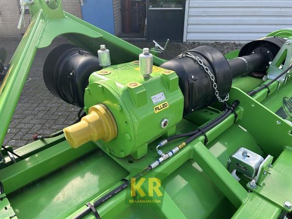 Grote foto avr multiforce 690996 agrarisch akkerbouw
