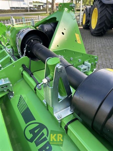 Grote foto avr multiforce 690996 agrarisch akkerbouw