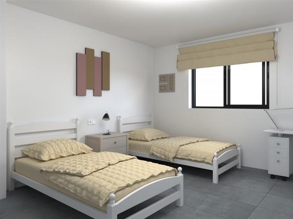 Grote foto uw villa in caravaca de la cruz in natuur en huizen en kamers bestaand europa