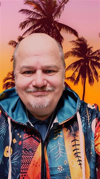Grote foto gezocht leuke vrouw erotiek man zoekt relatie met vrouw