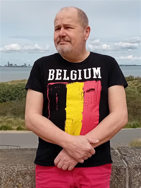 Grote foto gezocht leuke vrouw erotiek man zoekt relatie met vrouw