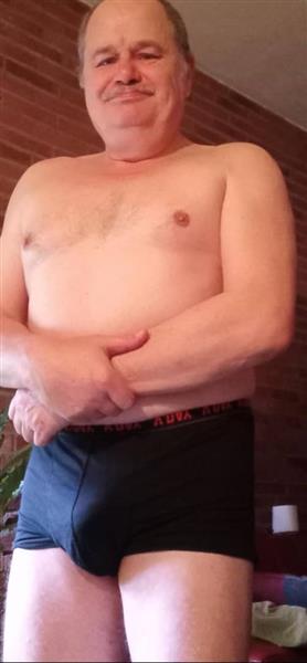 Grote foto gezocht leuke vrouw erotiek man zoekt relatie met vrouw