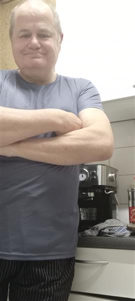 Grote foto gezocht leuke vrouw erotiek man zoekt relatie met vrouw