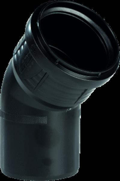 Grote foto te koop rest party pp en pipenlife hulp stukken doe het zelf en verbouw buizen en afvoer