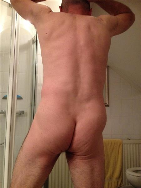 Grote foto gewoon gezellig en respect erotiek man zoekt vrouw