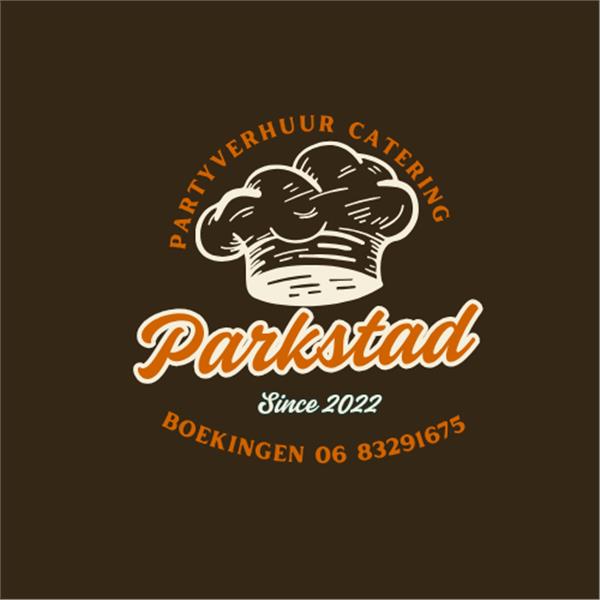 Grote foto partyverhuur catering parkstad diversen overige diversen