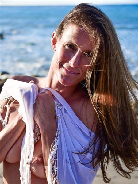 Grote foto seks zonder enige verplichtingen erotiek contact vrouw tot man