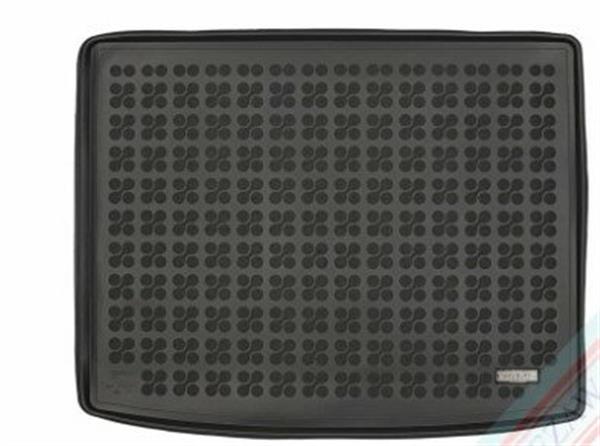 Grote foto rubber kofferbakmat mazda mx 30 2020 heden auto onderdelen overige auto onderdelen