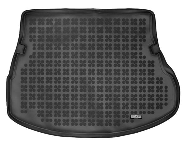Grote foto rubber kofferbakmat lexus nx 2021 heden auto onderdelen overige auto onderdelen
