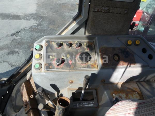 Grote foto massey ferguson 3650 4wd landbouwtractor vin smfa44tcow8602172 agrarisch tractoren
