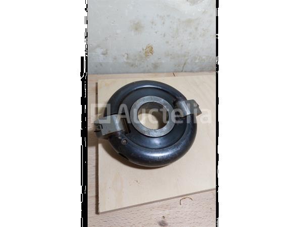 Grote foto verstelbare boring van de multi hellingsfrees 50 mm doe het zelf en verbouw ijzerwaren en bevestigingsmiddelen
