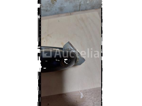 Grote foto verstelbare boring van de multi hellingsfrees 50 mm doe het zelf en verbouw ijzerwaren en bevestigingsmiddelen