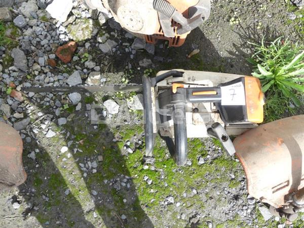 Grote foto 5 thermisch tuingereedschap om te herstellen tuin en terras overige tuin en terras