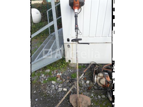 Grote foto 5 thermisch tuingereedschap om te herstellen tuin en terras overige tuin en terras