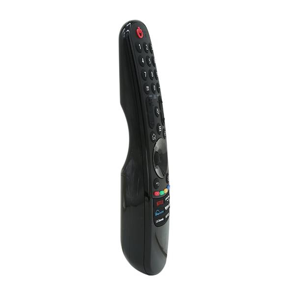 Grote foto lg universele afstandsbediening met pointer akb75855501 mr21ga slimtron lg pointer ir v2 computers en software overige