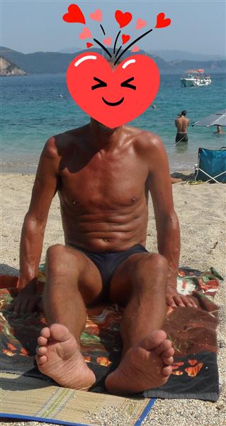 Grote foto genieten erotiek man zoekt vrouwelijke sekspartner