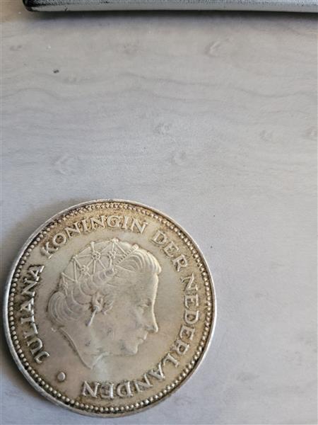 Grote foto nederlandse munten postzegels en munten nederland