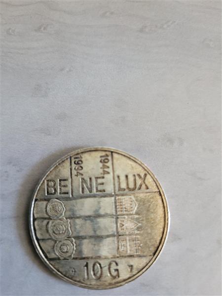Grote foto nederlandse munten postzegels en munten nederland